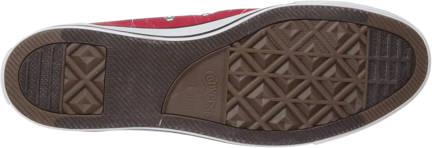 Converse womens Sneaker