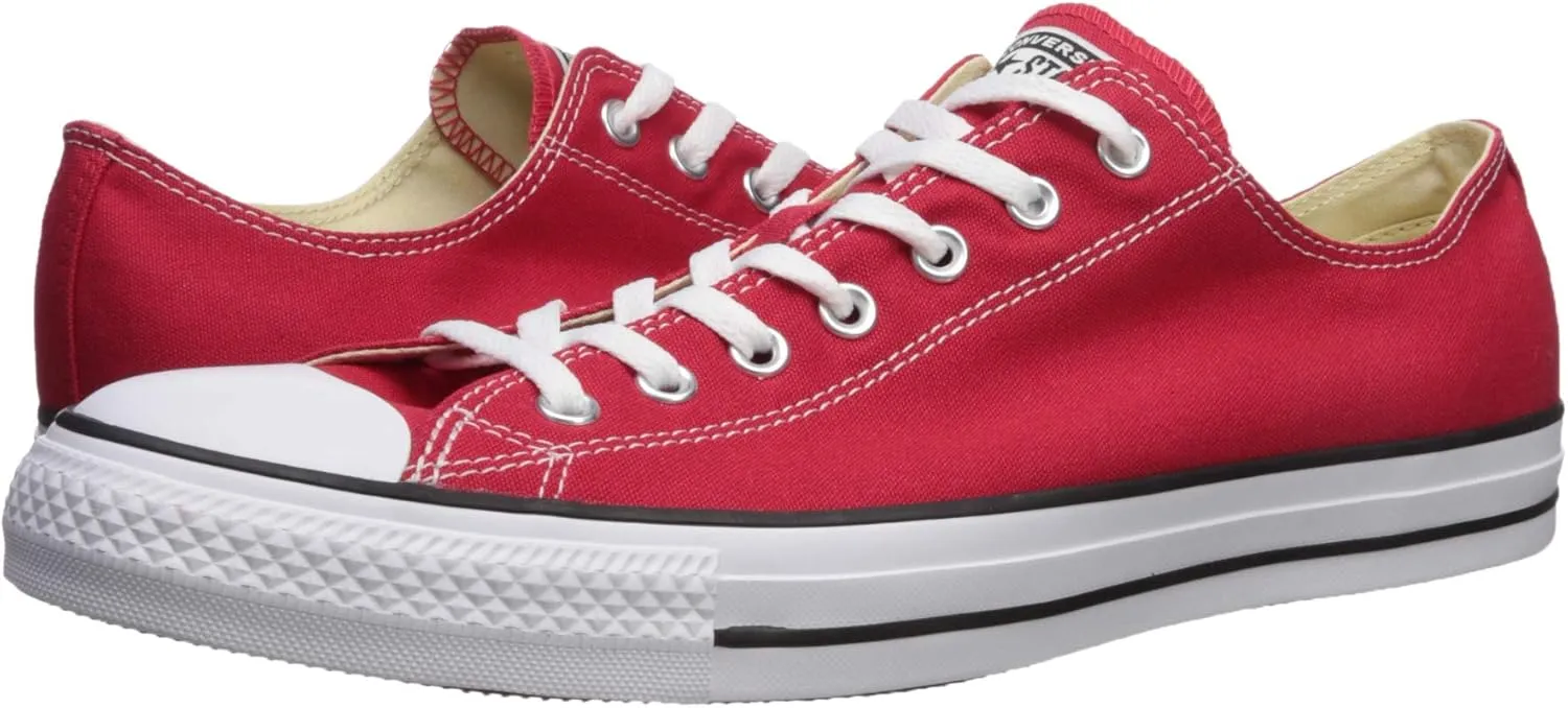 Converse womens Sneaker