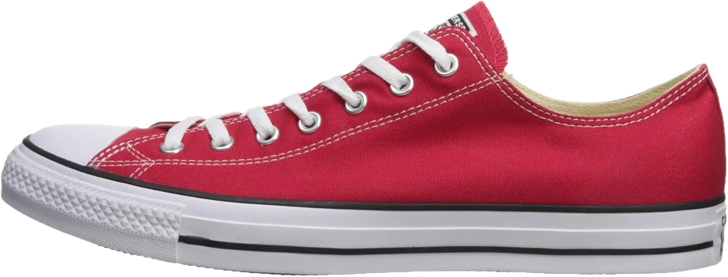 Converse womens Sneaker
