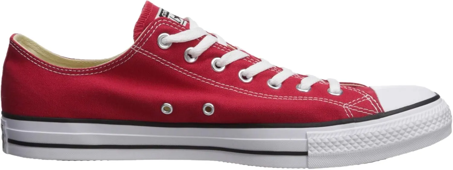 Converse womens Sneaker