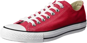 Converse womens Sneaker