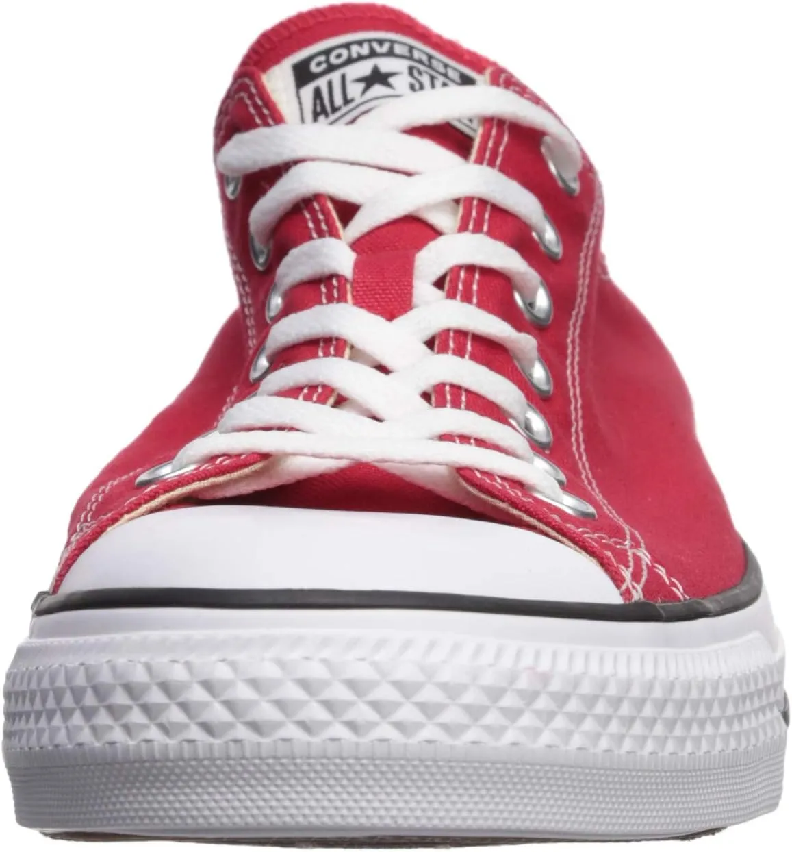 Converse womens Sneaker