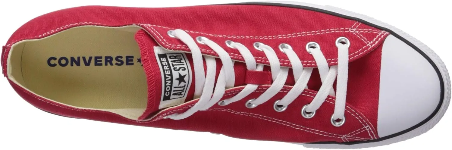 Converse womens Sneaker
