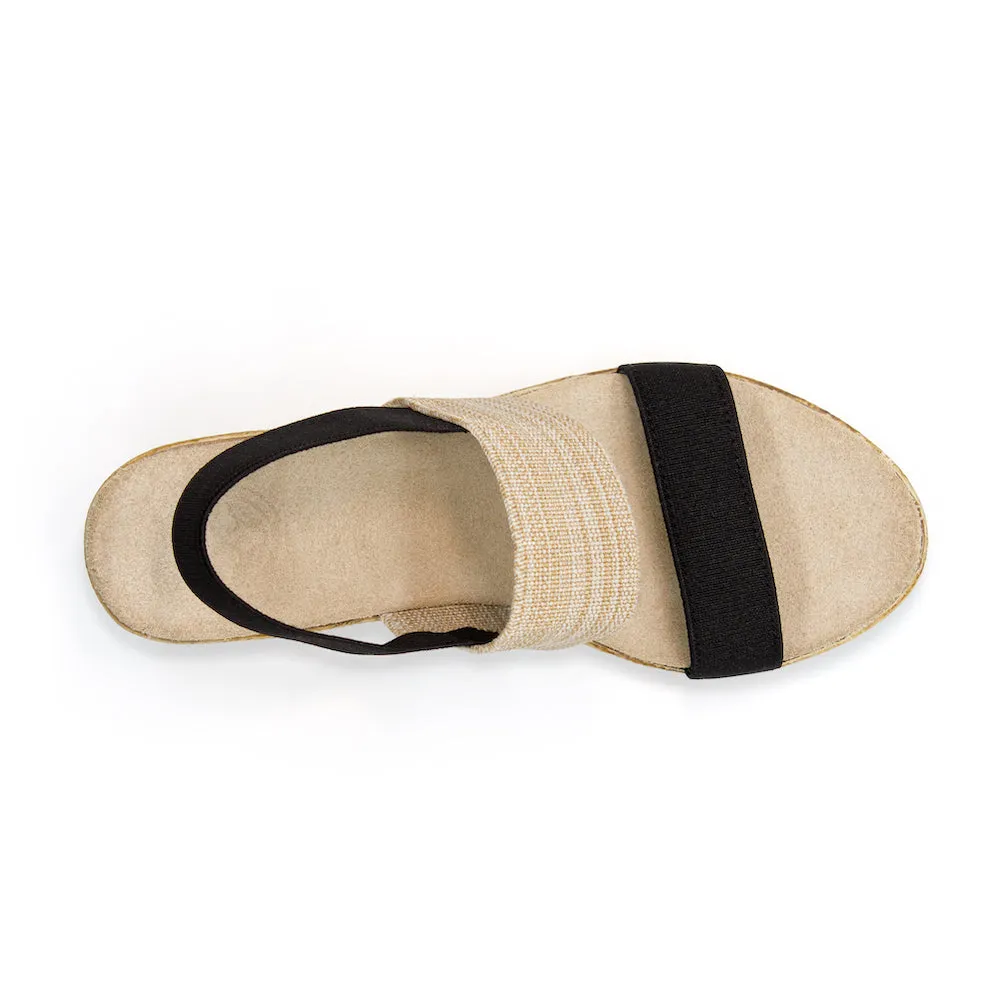 Cooper Two-Tone