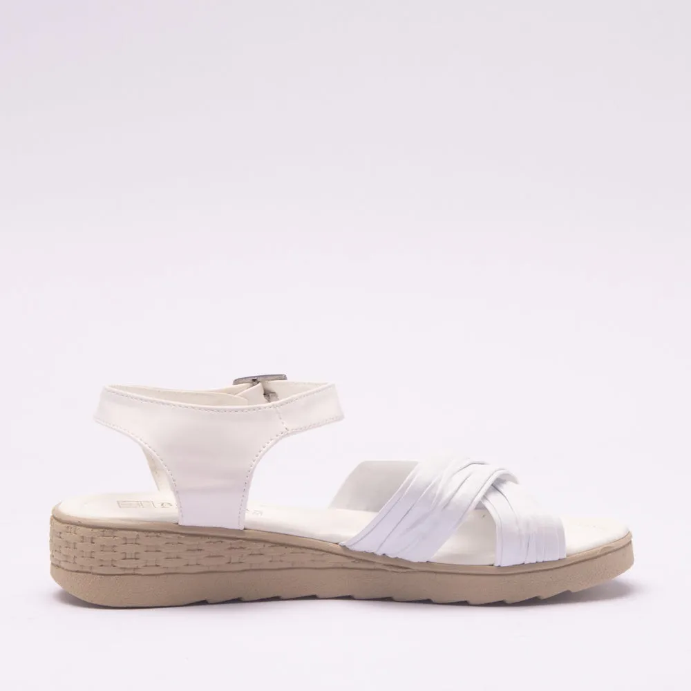 Cork Wedge