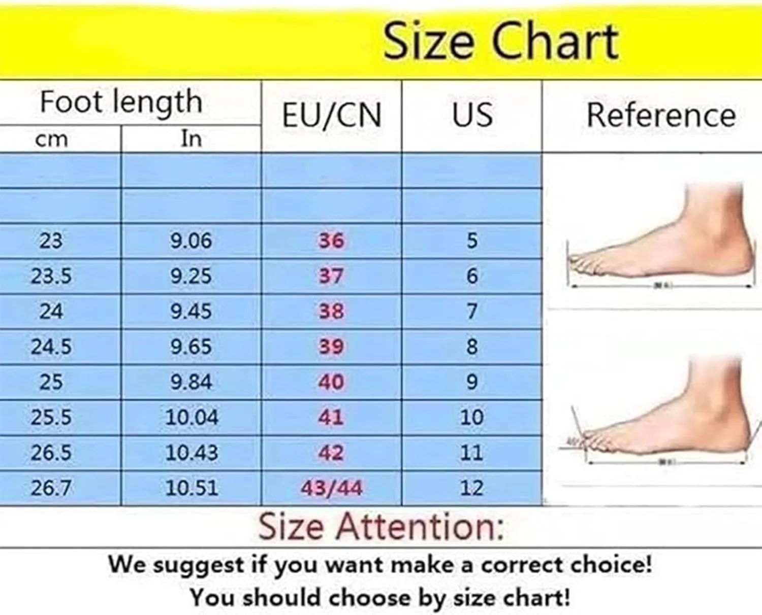 Cork Wedges, Maison Birch Cork Wedges, Comfy Platform Orthopedic Sandals for Non Slip