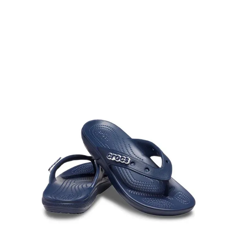 Crocs Classic Flip