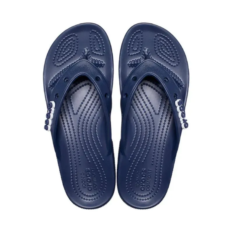 Crocs Classic Flip