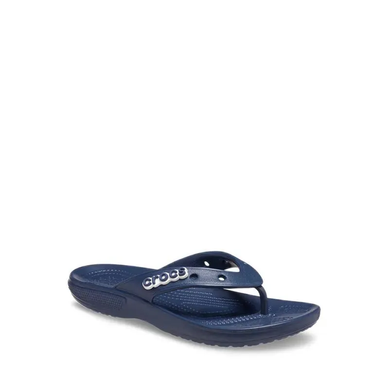 Crocs Classic Flip