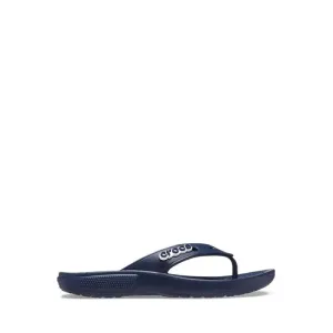 Crocs Classic Flip