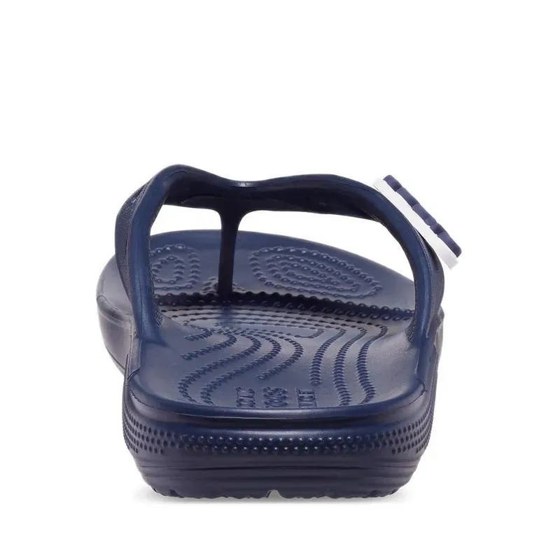 Crocs Classic Flip