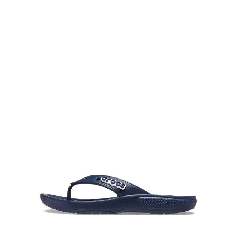 Crocs Classic Flip
