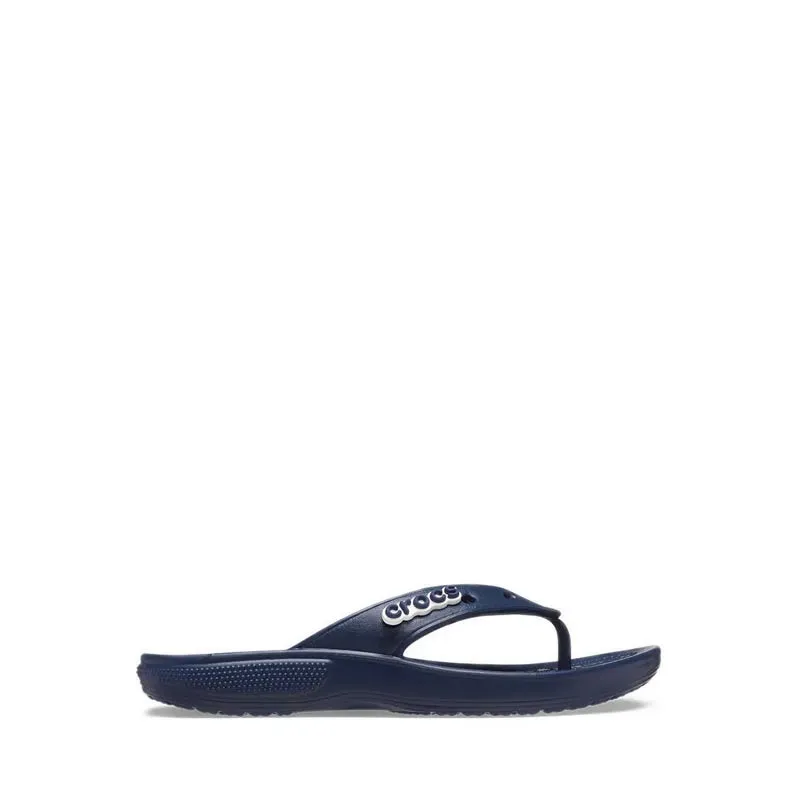 Crocs Classic Flip