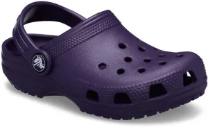 Crocs Classic T Clogs Unisex for Toddlers