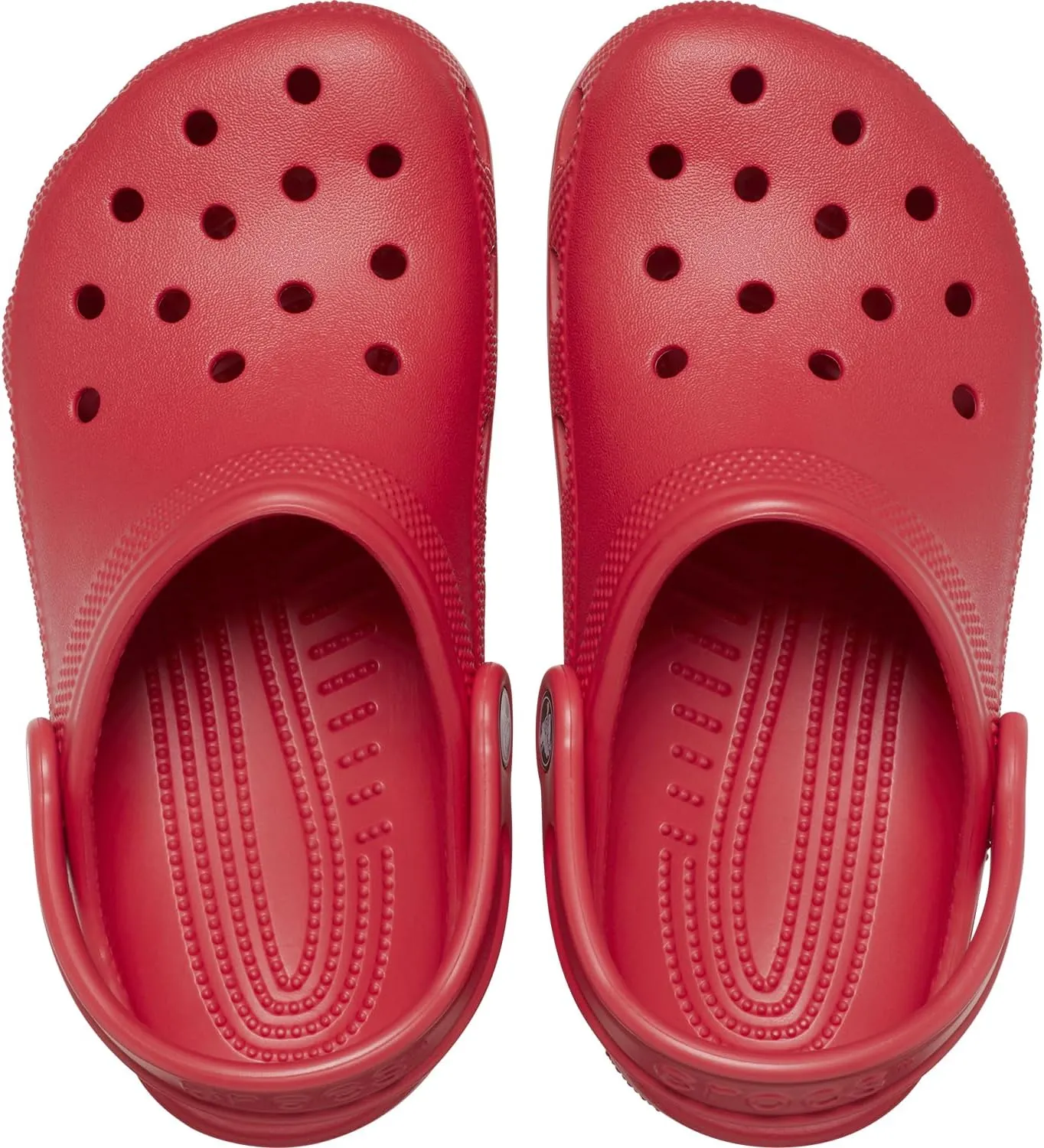 Crocs Kids' Classic Clog