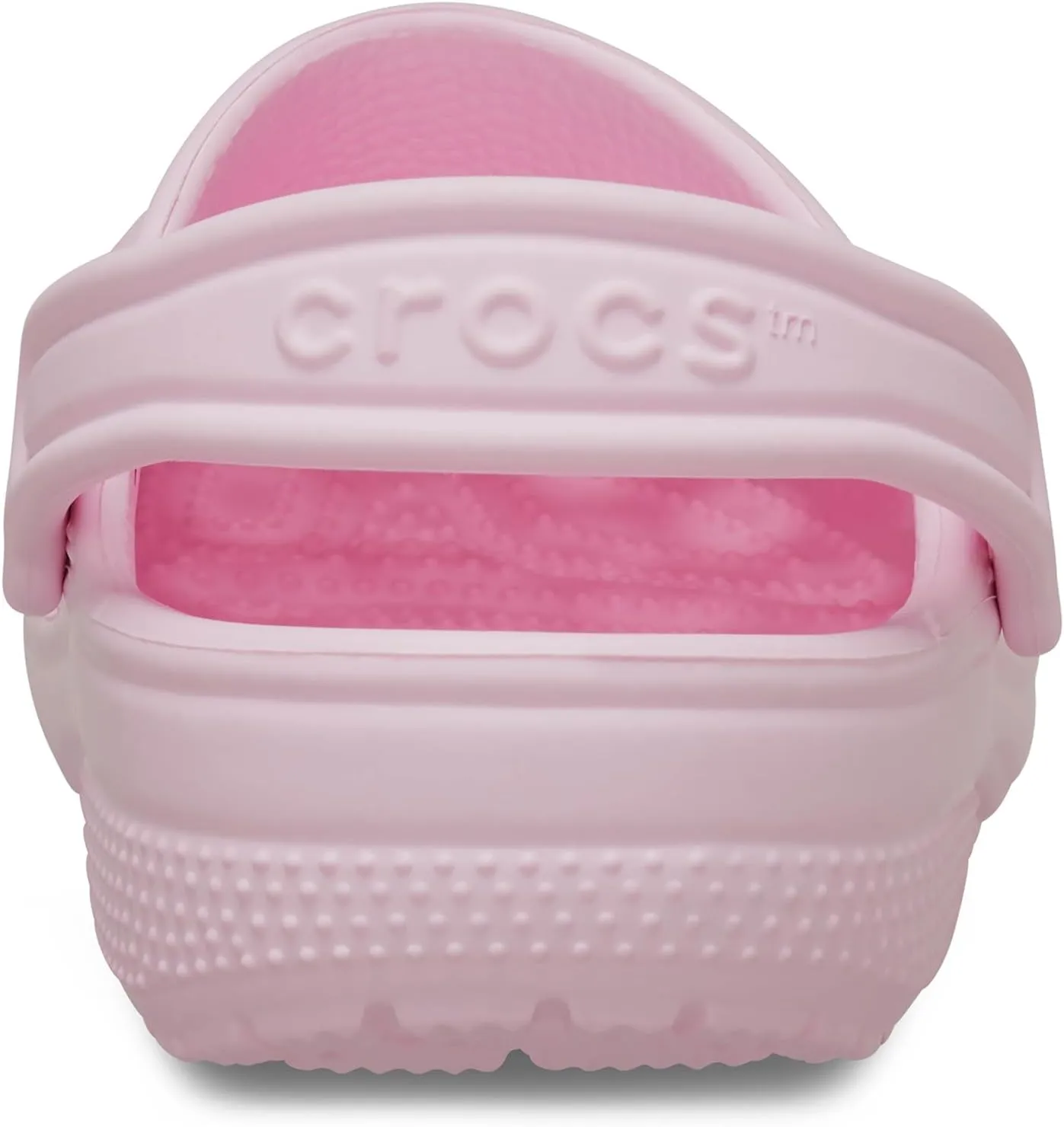 Crocs Kids' Classic Clog