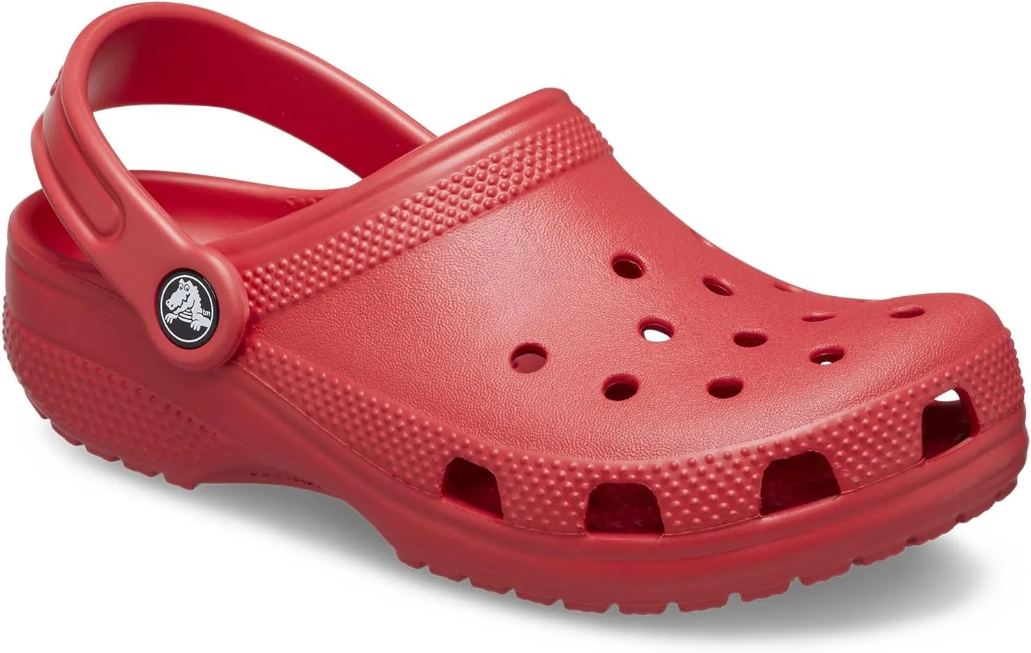 Crocs Kids' Classic Clog