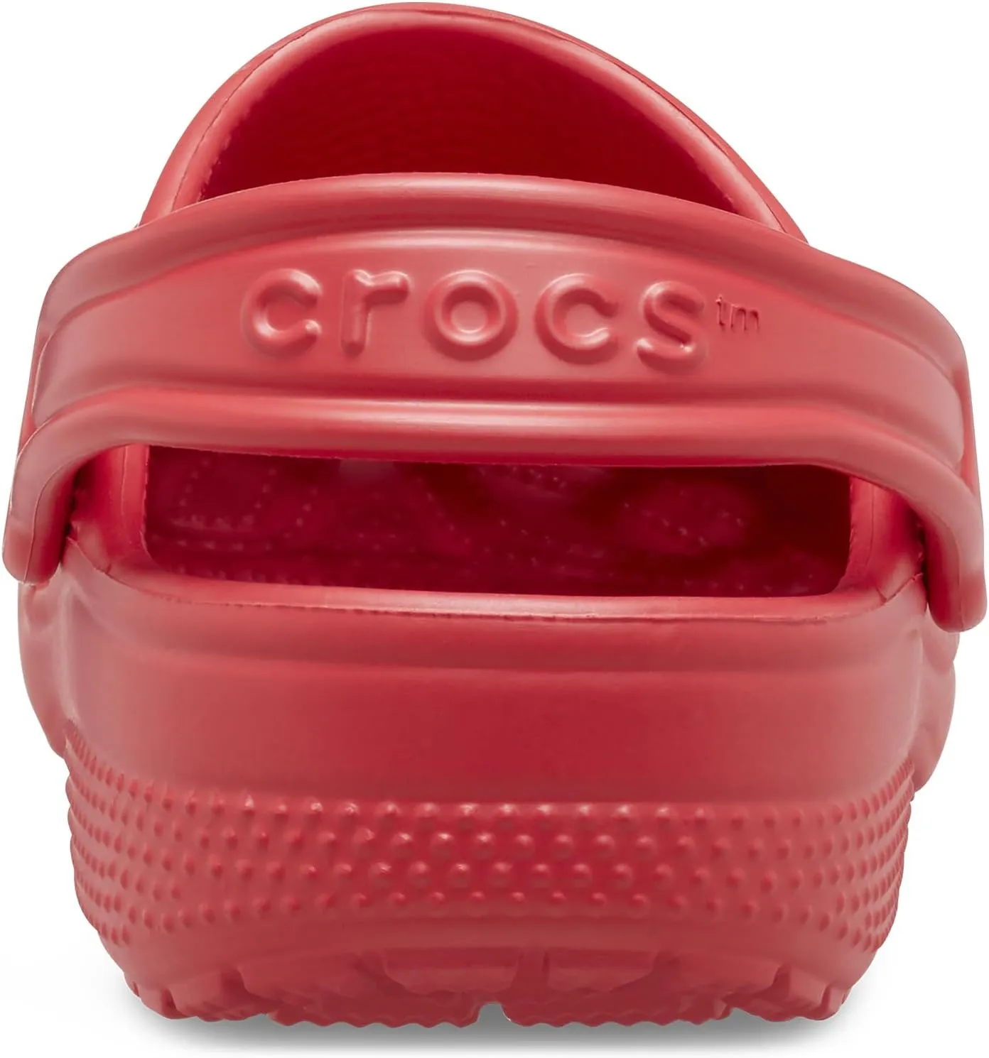 Crocs Kids' Classic Clog