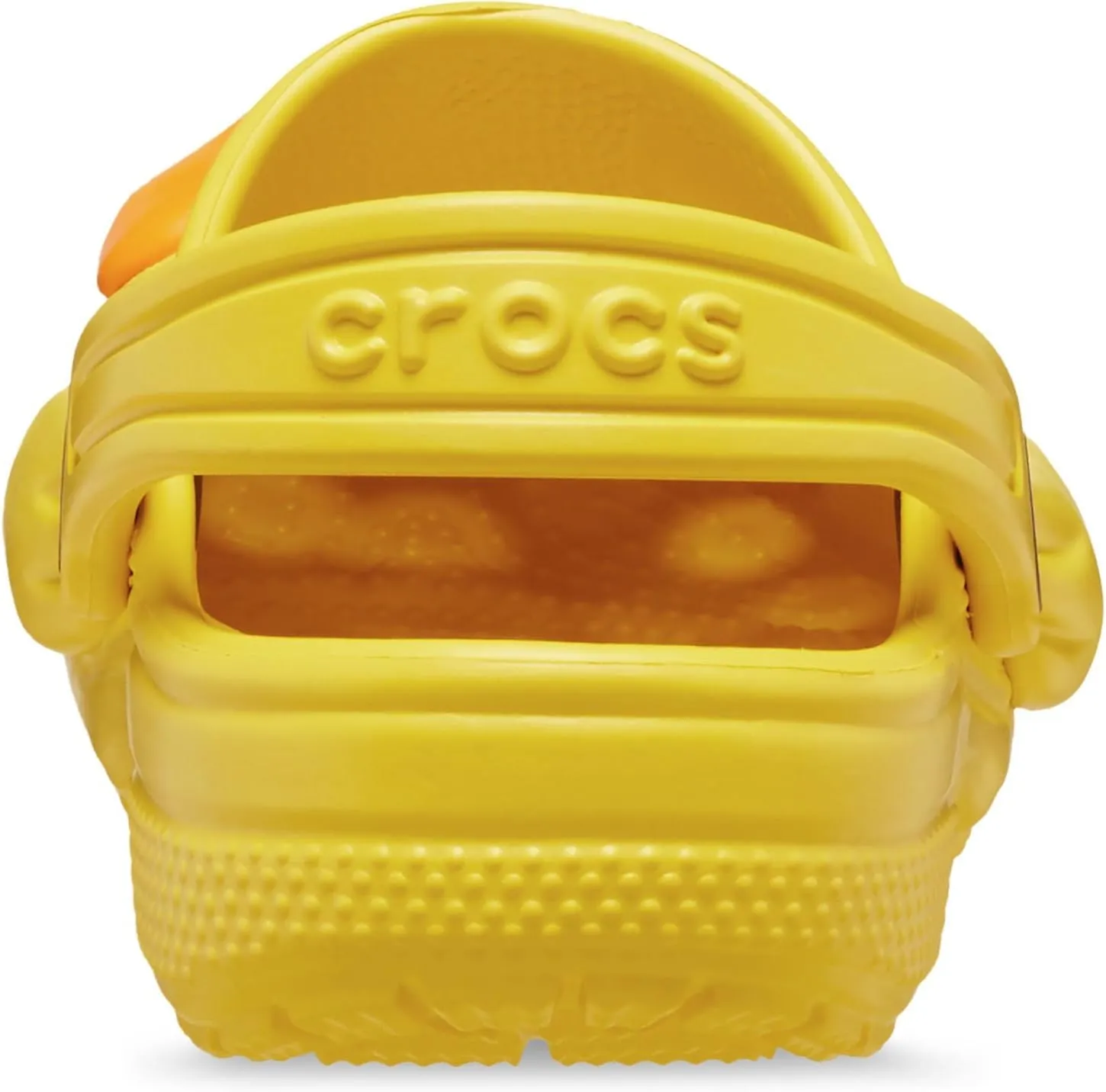 Crocs Kids Classic I Am Clogs