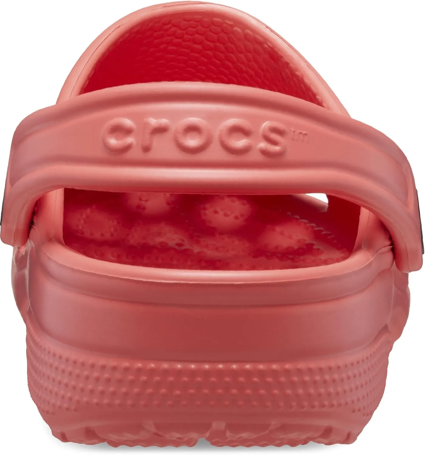 Crocs Unisex Adult Classic Clog