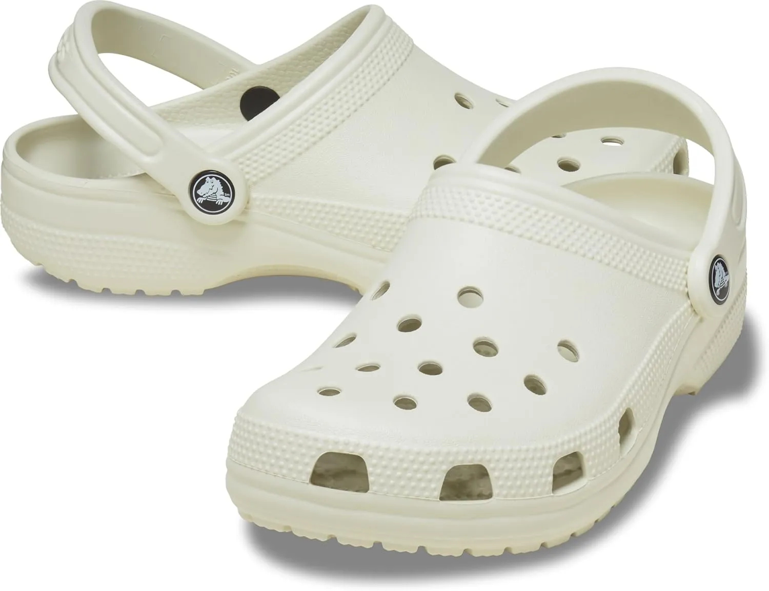 Crocs Unisex Adult Classic Clog