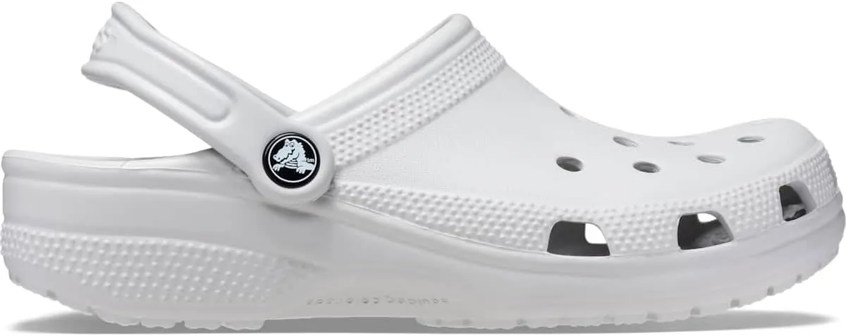 Crocs Unisex Adult Classic Clog