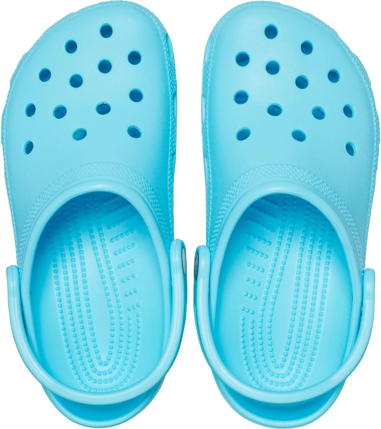 Crocs Unisex Adult Classic Clog