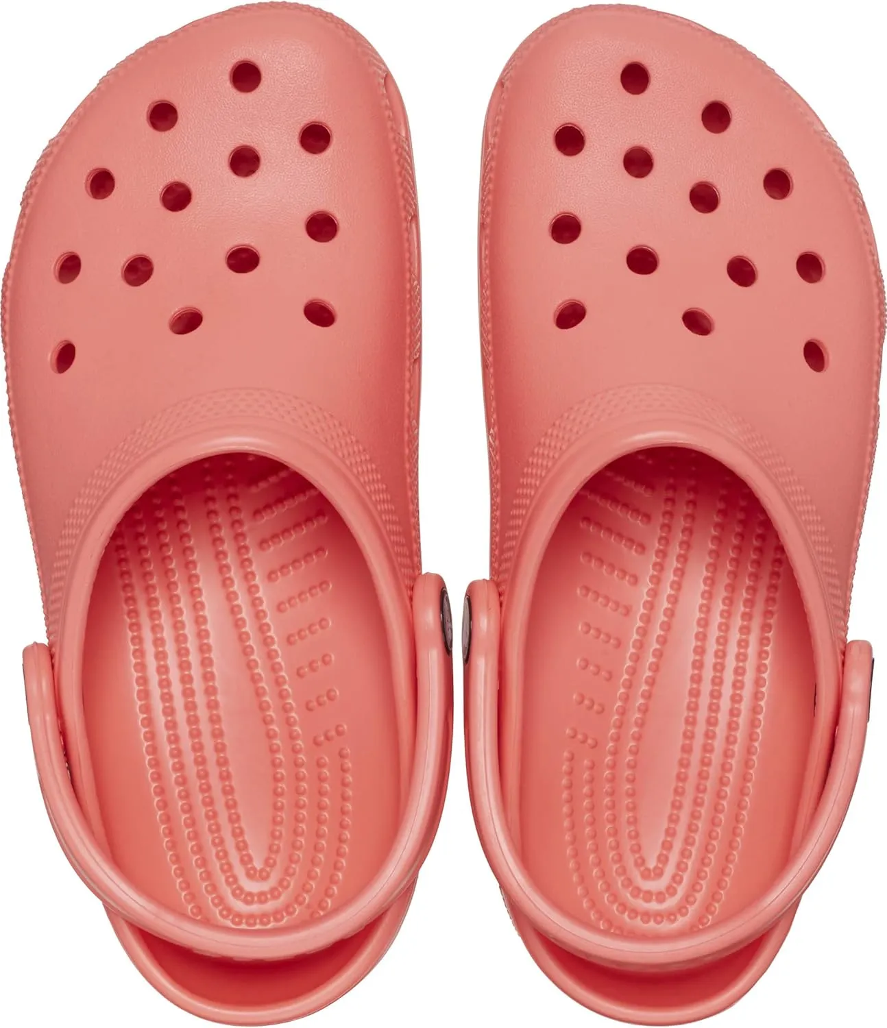 Crocs Unisex Adult Classic Clog