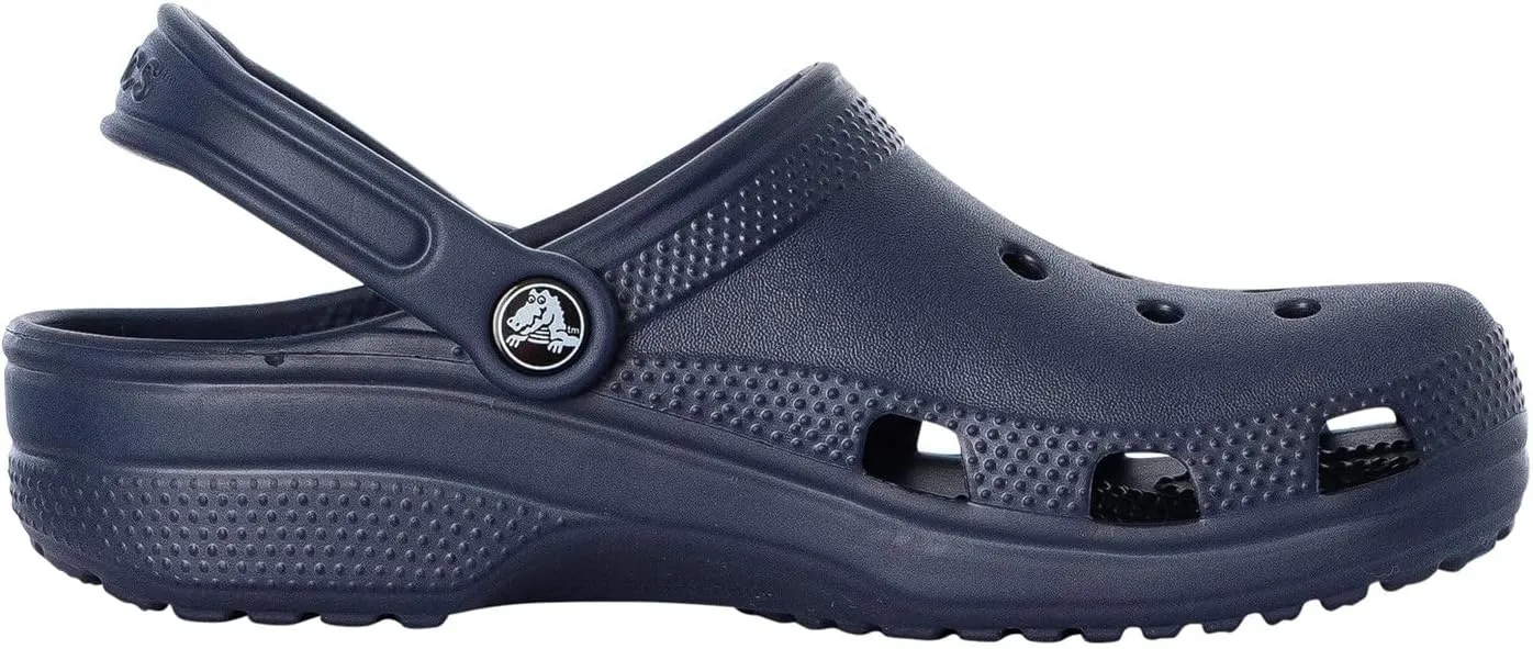 Crocs Unisex-Adult Classic Clog