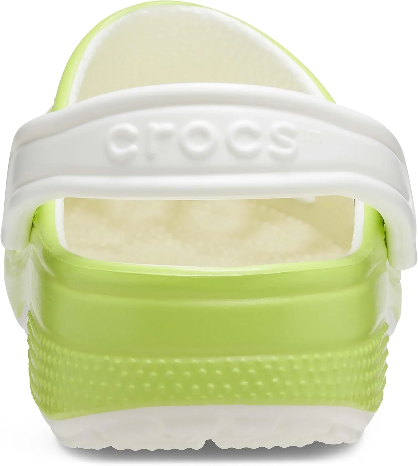 Crocs Unisex-Adult Classic Clog