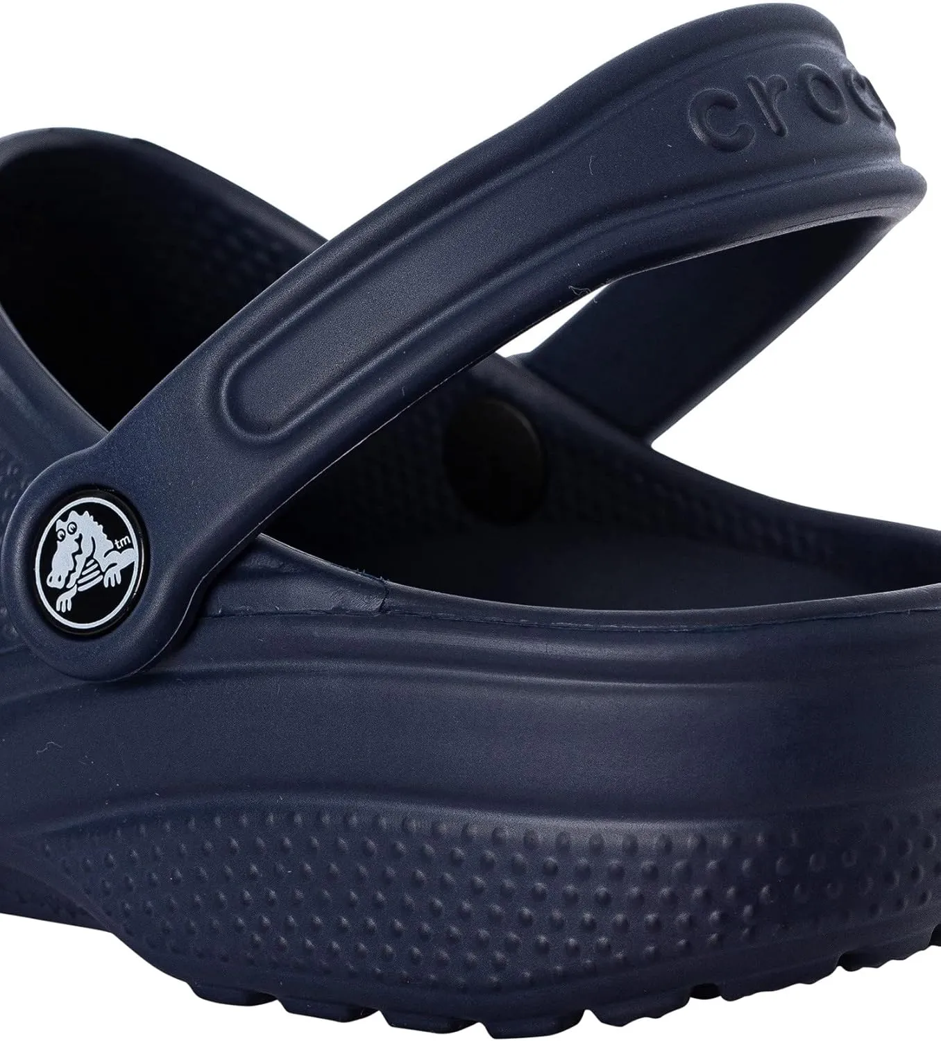 Crocs Unisex-Adult Classic Clog