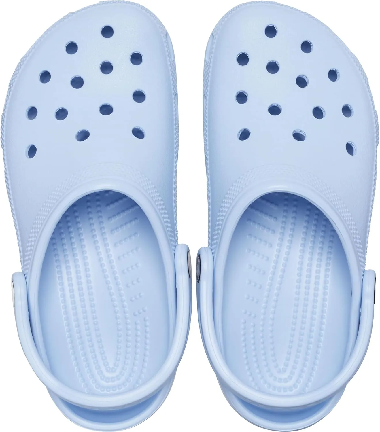 Crocs Unisex Adult Classic Clog