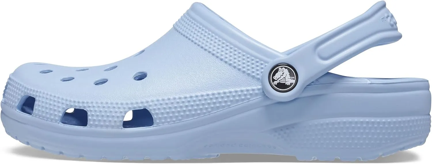 Crocs Unisex Adult Classic Clog