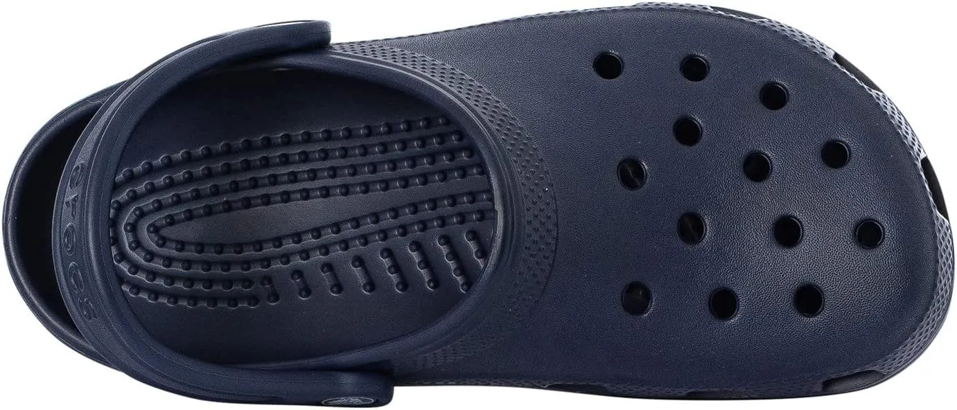 Crocs Unisex-Adult Classic Clog