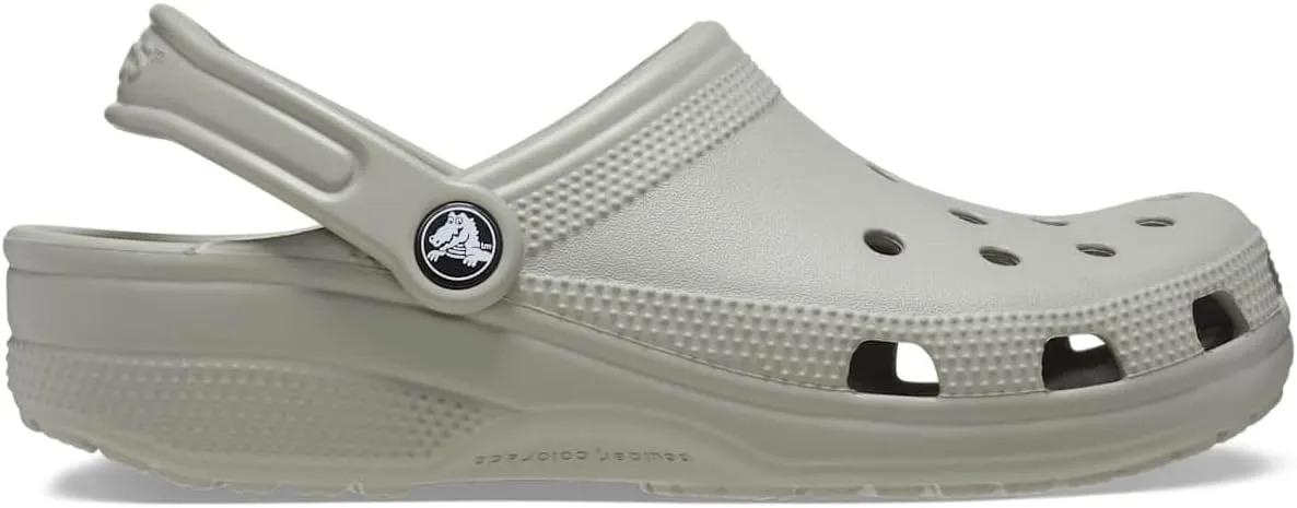 Crocs Unisex Adult Classic Clog