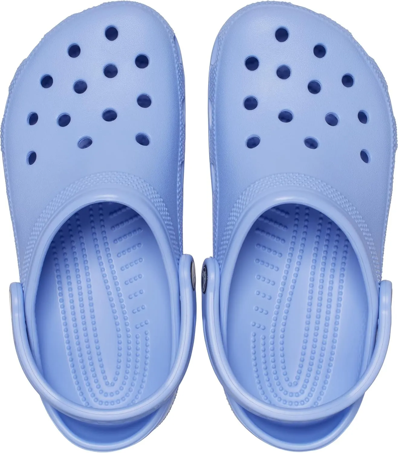 Crocs Unisex Adult Classic Clog