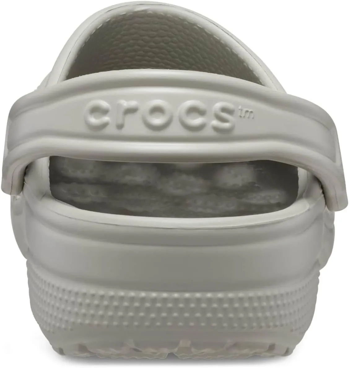 Crocs Unisex Adult Classic Clog