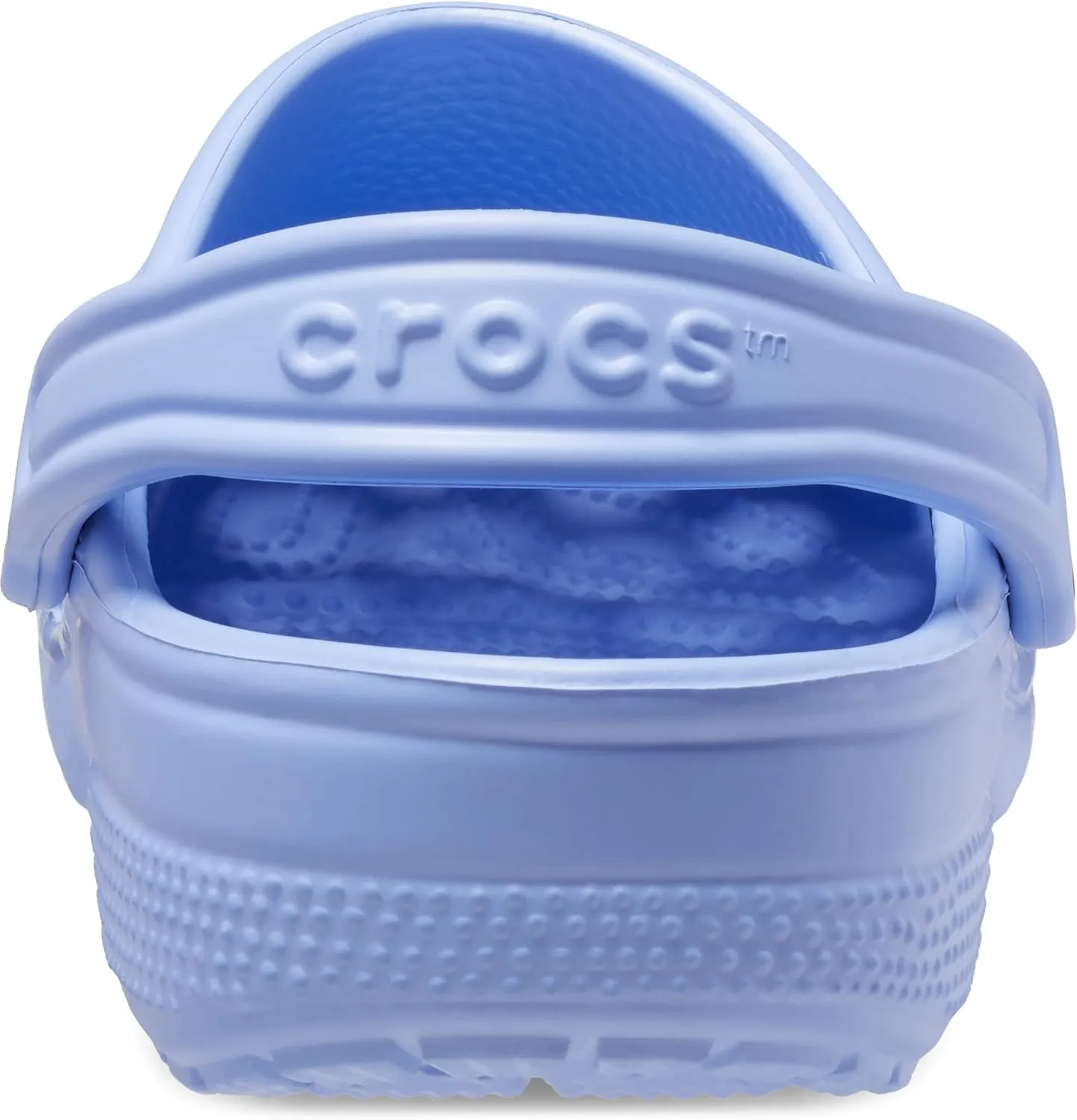 Crocs Unisex Adult Classic Clog