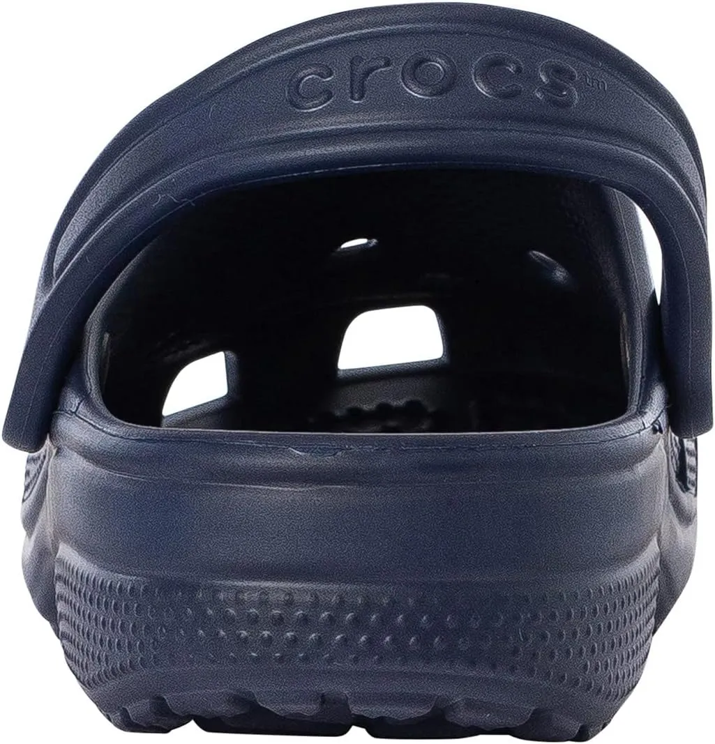 Crocs Unisex-Adult Classic Clog