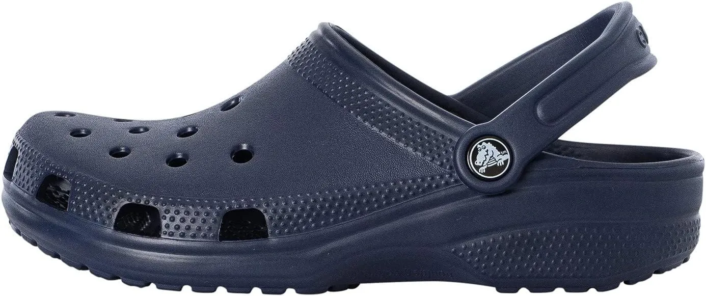 Crocs Unisex-Adult Classic Clog