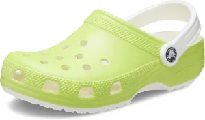 Crocs Unisex-Adult Classic Clog