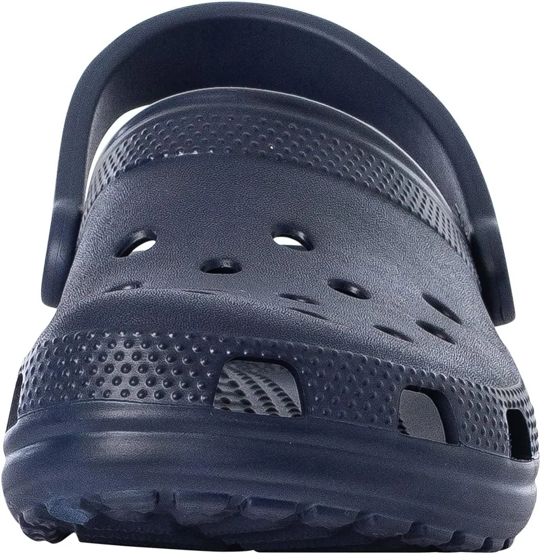 Crocs Unisex-Adult Classic Clog