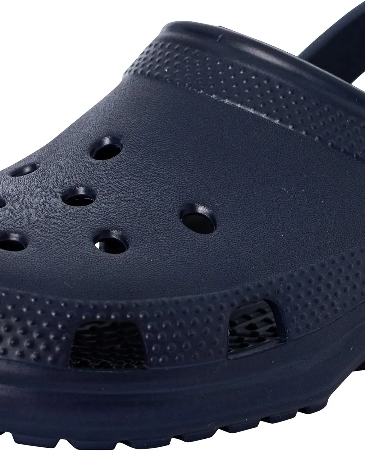Crocs Unisex-Adult Classic Clog