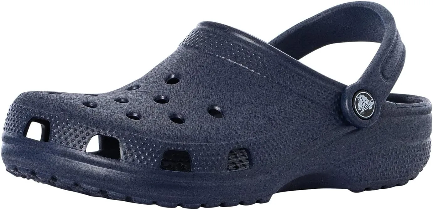 Crocs Unisex-Adult Classic Clog