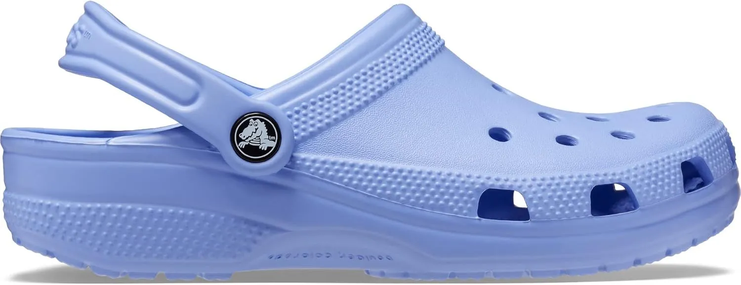 Crocs Unisex Adult Classic Clog