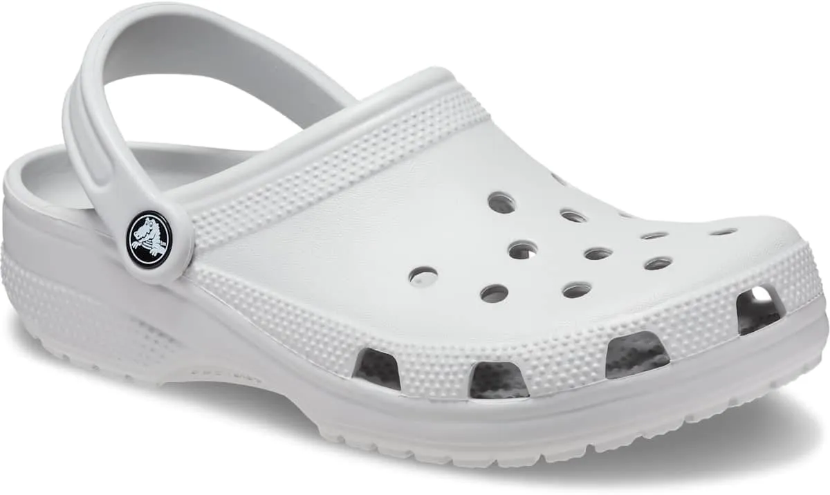 Crocs Unisex Adult Classic Clog