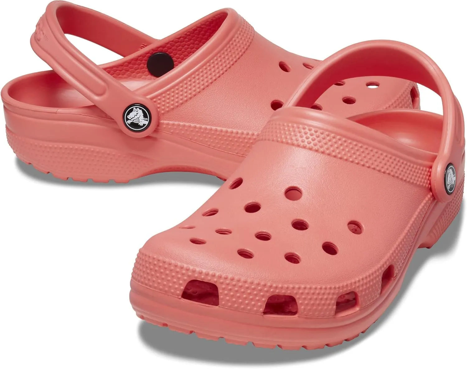 Crocs Unisex Adult Classic Clog