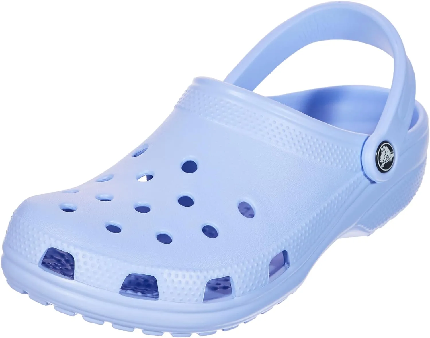 Crocs Unisex Adult Classic Clog