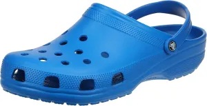 Crocs Unisex Adult Classic Clog