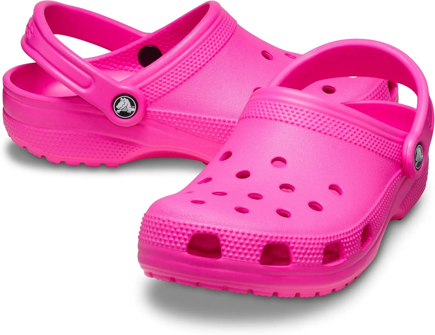 Crocs Unisex Adult Classic Clog